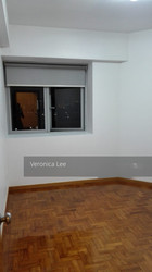 Hillview Regency (D23), Condominium #208199141